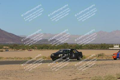 media/Oct-14-2023-Lucky Dog Racing (Sat) [[cef75db616]]/Speed Pans (240pm)/